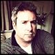 Gavin Griffiths