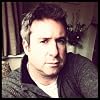 Gavin Griffiths