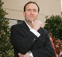 Image of Chris Griffiths