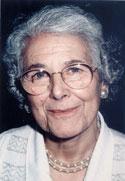 Image of Judith Kerr
