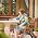 Thumbnail image of Sue Moorcroft