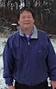 Timothy H. Lim