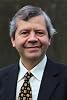 Richard Barton