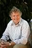 Michael Dobbs