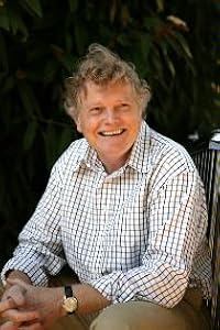 Image of Michael Dobbs