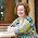 Thumbnail image of Sue Moorcroft