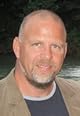 Mike Wells