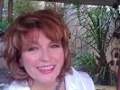Julie Wassmer