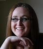 Carolyn Arnold