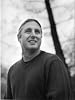 Tim Winton