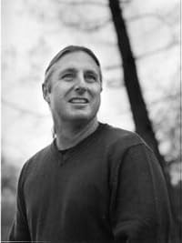 Image of Tim Winton