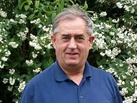 Image of Stephen tweed