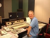 Image of Richard Rudin