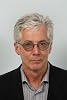 Piers Dudgeon
