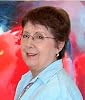 Kathleen Lochen Staiger