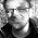 Thumbnail image of Miles Russell