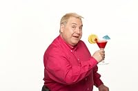 Image of Russell Grant