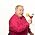 Thumbnail image of Russell Grant