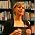 Thumbnail image of Lucy Christopher