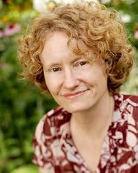 Image of Amy Stewart
