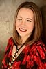 Karen Knowler