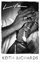 Keith Richards