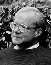Image of M. Scott Peck