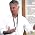 Thumbnail image of David Nunan