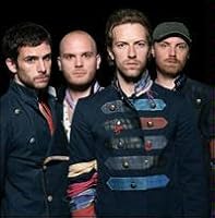 Image of Coldplay