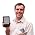 Thumbnail image of Michael Boxwell