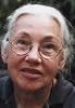 Marian Van Eyk McCain