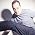 Thumbnail image of Peter Jones