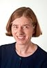 Anne Brooke
