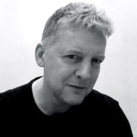 Image of Roy Jackson