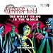 The Worst Thing in the World (Professor Bernice Summerfield)
