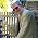 Thumbnail image of Martin Cooper