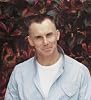 Gary Rhodes