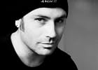 Scott R Norton