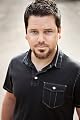 Jason Tesar
