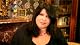 Michele Knight