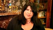 Michele Knight