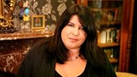 Image of Michele Knight
