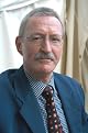 Robert Douglas