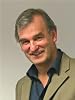 Andy Carmichael