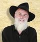 Terry Pratchett