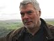 Steve Tilston