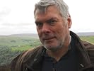 Steve Tilston