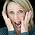 Thumbnail image of Sally Asling