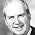 Thumbnail image of L. E. Modesitt Jr.