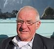 Roderick Leyland
